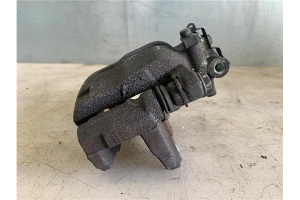 Recambio de pinza freno delantero izquierda para peugeot bipper 1.4 básico referencia OEM IAM 4401 P6 PDF21085 542403 , OPEL | 7