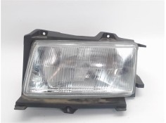 Recambio de faro delantero izquierdo para citroen jumpy referencia OEM IAM 6204AL  