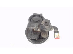 Recambio de bomba servodireccion para ford focus (daw, dbw) 1.8 tdci referencia OEM IAM 1371089 HBDJC4HB1203 