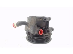 Recambio de bomba servodireccion para ford focus (daw, dbw) 1.8 tdci referencia OEM IAM 1371089 HBDJC4HB1203 