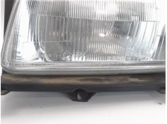 Recambio de faro delantero izquierdo para citroen jumpy referencia OEM IAM 6204AL  