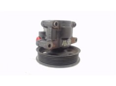 Recambio de bomba servodireccion para ford focus (daw, dbw) 1.8 tdci referencia OEM IAM 1371089 HBDJC4HB1203 