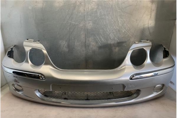 Recambio de paragolpes delantero para rover 45 sedán (rt) 1.4 referencia OEM IAM   
