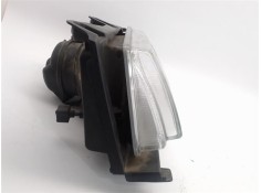 Recambio de faro delantero izquierdo para citroen jumpy referencia OEM IAM 6204AL  