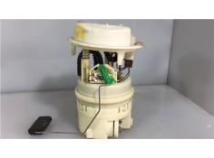 Recambio de bomba combustible para peugeot 406 coupé (s1/s2) 2.0 16v referencia OEM IAM 9638028980 09732009900 1525KJ , CITROËN 