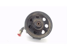 Recambio de bomba servodireccion para ford focus (daw, dbw) 1.8 tdci referencia OEM IAM 1371089 HBDJC4HB1203 