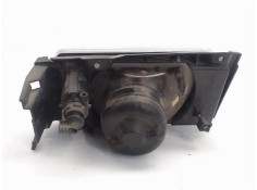 Recambio de faro delantero izquierdo para citroen jumpy referencia OEM IAM 6204AL  