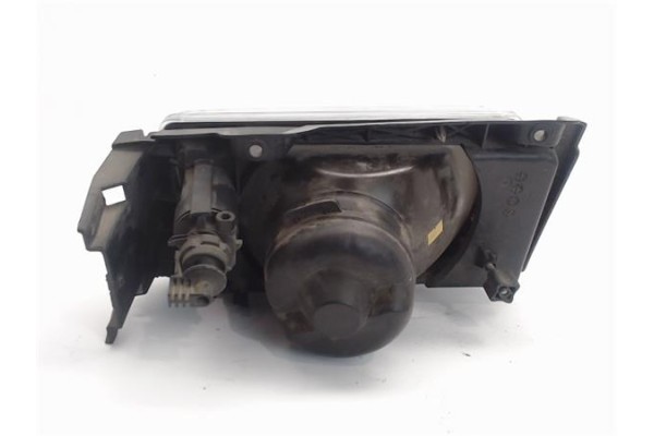 Recambio de faro delantero izquierdo para citroen jumpy referencia OEM IAM 6204AL  