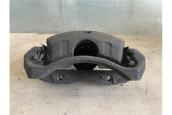 Recambio de pinza freno delantero derecha para nissan nv200 /evalia (m20/m) 1.5 nv200 furgón comfort referencia OEM IAM 41001JX5