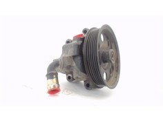 Recambio de bomba servodireccion para ford focus (daw, dbw) 1.8 tdci referencia OEM IAM 1371089 HBDJC4HB1203 
