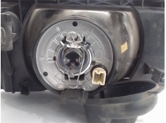 Recambio de faro delantero izquierdo para citroen jumpy referencia OEM IAM 6204AL  
