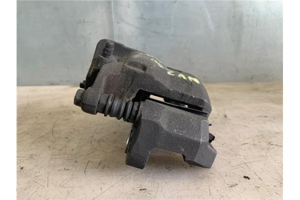 Recambio de pinza freno delantero derecha para nissan nv200 /evalia (m20/m) 1.5 nv200 furgón comfort referencia OEM IAM 41001JX5