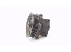 Recambio de bomba servodireccion para ford focus (daw, dbw) 1.8 tdci referencia OEM IAM 1371089 HBDJC4HB1203 