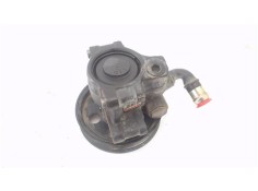 Recambio de bomba servodireccion para ford focus (daw, dbw) 1.8 tdci referencia OEM IAM 1371089 HBDJC4HB1203 