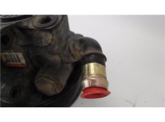 Recambio de bomba servodireccion para ford focus (daw, dbw) 1.8 tdci referencia OEM IAM 1371089 HBDJC4HB1203 