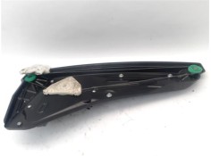 Recambio de elevalunas electrico trasero derecho para land rover discovery 2.7 td referencia OEM IAM CVH500022  