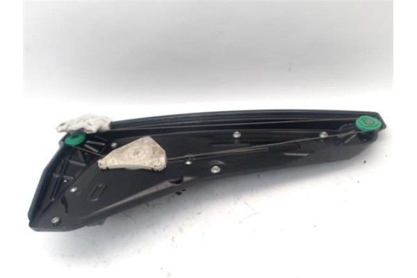 Recambio de elevalunas electrico trasero derecho para land rover discovery 2.7 td referencia OEM IAM CVH500022  