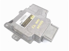 Recambio de centralita para saab 9-3 cabriolet 2.0 t referencia OEM IAM 12802582 CO903860 