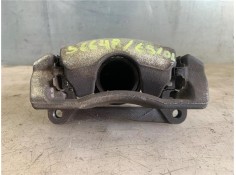 Recambio de pinza freno delantero izquierda para suzuki swift iii (sg) 1.5 referencia OEM IAM 5512062J10 2211987 