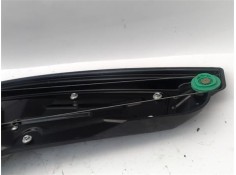 Recambio de elevalunas electrico trasero derecho para land rover discovery 2.7 td referencia OEM IAM CVH500022  