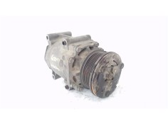 COMPRESOR AIRE ACOND. YS4H19D628AC 