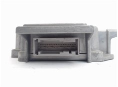 Recambio de centralita para saab 9-3 cabriolet 2.0 t referencia OEM IAM 12802582 CO903860 