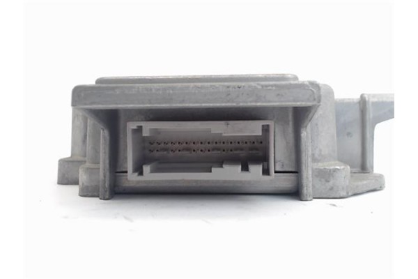 Recambio de centralita para saab 9-3 cabriolet 2.0 t referencia OEM IAM 12802582 CO903860 