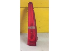 Recambio de piloto trasero derecho para citroen c5 break 2.0 hdi exclusive referencia OEM IAM   