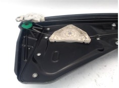 Recambio de elevalunas electrico trasero derecho para land rover discovery 2.7 td referencia OEM IAM CVH500022  