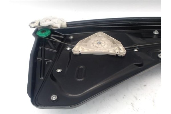 Recambio de elevalunas electrico trasero derecho para land rover discovery 2.7 td referencia OEM IAM CVH500022  