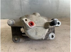 Recambio de pinza freno delantero izquierda para suzuki swift iii (sg) 1.5 referencia OEM IAM 5512062J10 2211987 