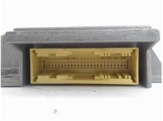 Recambio de centralita para saab 9-3 cabriolet 2.0 t referencia OEM IAM 12802582 CO903860 