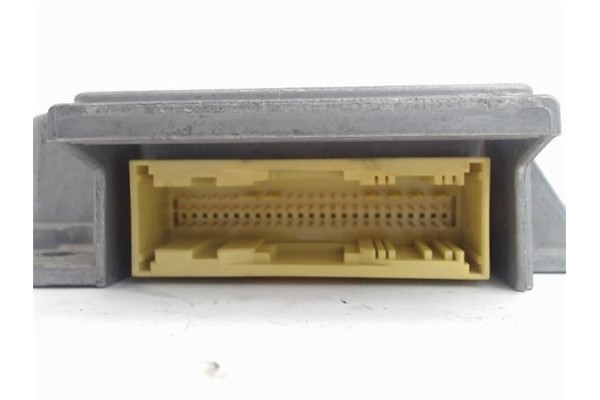 Recambio de centralita para saab 9-3 cabriolet 2.0 t referencia OEM IAM 12802582 CO903860 