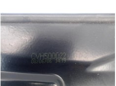 Recambio de elevalunas electrico trasero derecho para land rover discovery 2.7 td referencia OEM IAM CVH500022  