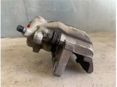 Recambio de pinza freno delantero izquierda para suzuki swift iii (sg) 1.5 referencia OEM IAM 5512062J10 2211987 