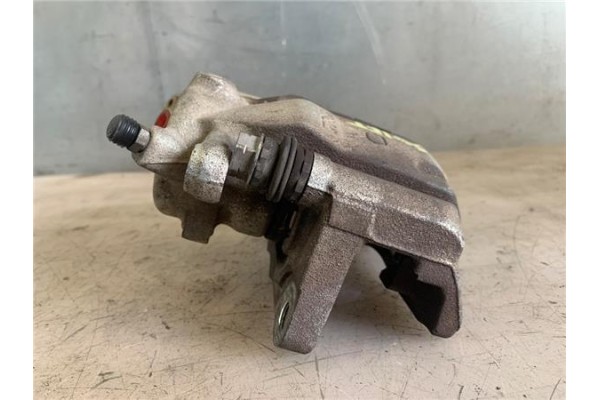 Recambio de pinza freno delantero izquierda para suzuki swift iii (sg) 1.5 referencia OEM IAM 5512062J10 2211987 