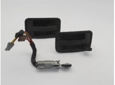 LLAVE 1476387077 1476388077 