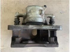 Recambio de pinza freno delantero izquierda para suzuki swift iii (sg) 1.5 referencia OEM IAM 5512062J10 2211987 