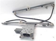 ELEVALUNAS ELECTRICO DELANTERO DERECHO 9222G0 