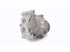 Recambio de compresor aire acond. para ford focus (daw, dbw) 1.8 tdci referencia OEM IAM YS4H19D628AC  