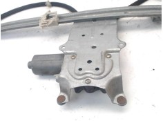 Recambio de elevalunas electrico delantero derecho para citroen xsara picasso 2.0 hdi referencia OEM IAM 9222G0  