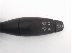 Recambio de mando limpiaparabrisas para ford focus berlina (cak) referencia OEM IAM 98AG17A553CC  1097541 , FORD