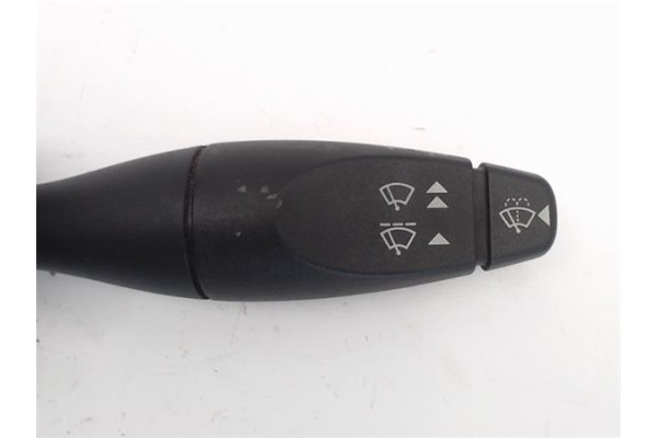 Recambio de mando limpiaparabrisas para ford focus berlina (cak) referencia OEM IAM 98AG17A553CC  1097541 , FORD