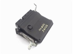 Recambio de centralita para toyota verso (aur2/zgr2) 2.0 d-4d referencia OEM IAM 896610f150  