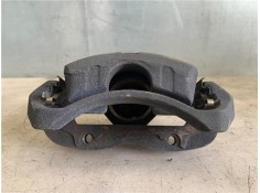 Recambio de pinza freno delantero izquierda para nissan nv200 /evalia (m20/m) 1.5 nv200 furgón comfort referencia OEM IAM 41011J