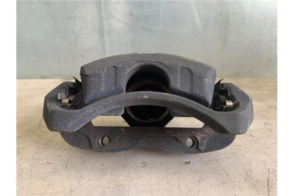 Recambio de pinza freno delantero izquierda para nissan nv200 /evalia (m20/m) 1.5 nv200 furgón comfort referencia OEM IAM 41011J