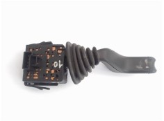 Recambio de compresor aire acond. para ford focus (daw, dbw) 1.8 tdci referencia OEM IAM YS4H19D628AC  