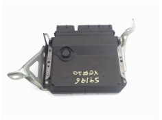 Recambio de centralita para toyota verso (aur2/zgr2) 2.0 d-4d referencia OEM IAM 896610f150  