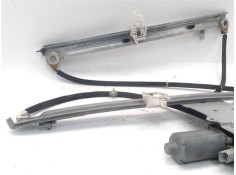 Recambio de elevalunas electrico delantero derecho para citroen xsara picasso 2.0 hdi referencia OEM IAM 9222G0  