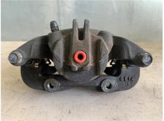 Recambio de pinza freno delantero izquierda para nissan nv200 /evalia (m20/m) 1.5 nv200 furgón comfort referencia OEM IAM 41011J